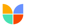Denver Credit Fix Logo